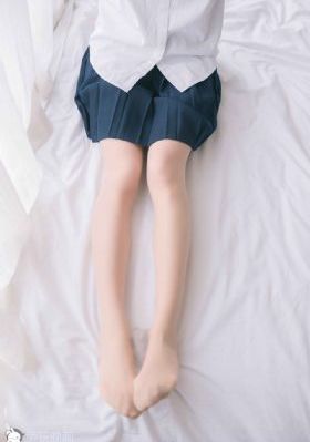 内衣柜办公室
