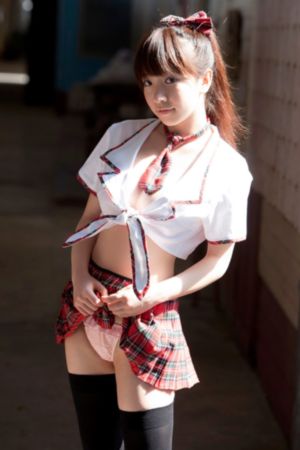 年轻的护士2免费观看