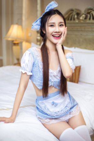 少男奶爸