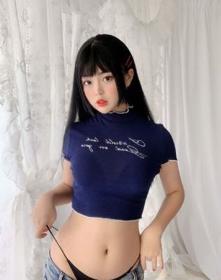 摄影部动漫第一季樱花动漫