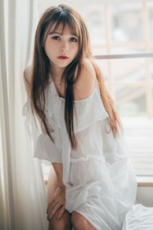 韩国电影 老师