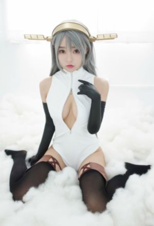 都译王朝