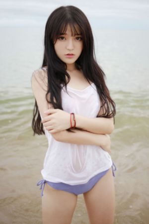 欧美日韩一级电影