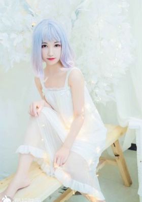 孤芳不自赏电视剧免费观看完整版