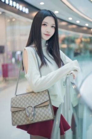 喝茶影视