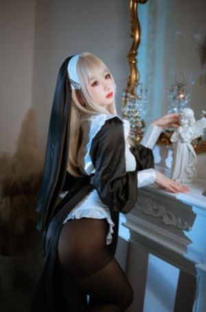 善良的女儿2韩剧电视剧