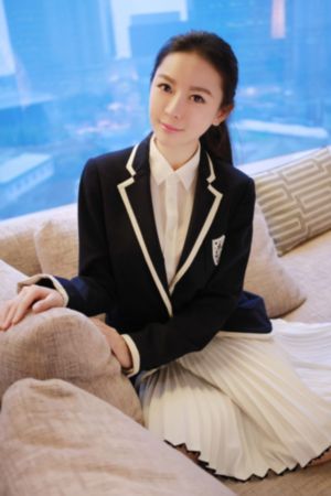 《劳拉的欲望》电影