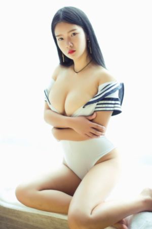 花开有时颓靡无声 电视剧