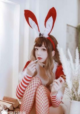 声入人心第一季