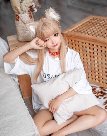 东北浪妇的粗口叫床