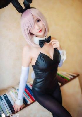 妲己外传