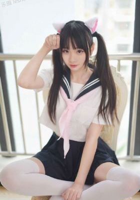 姊妹花