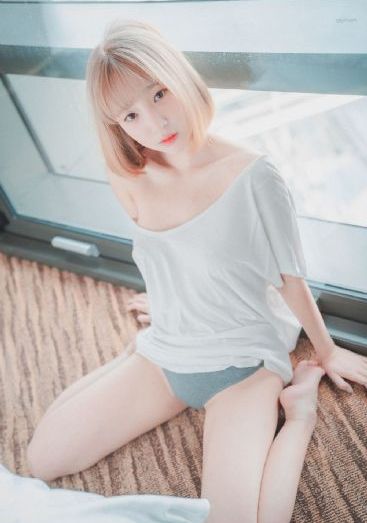 狂飙全集免费看