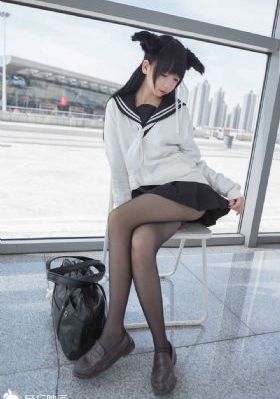 风云俱乐部