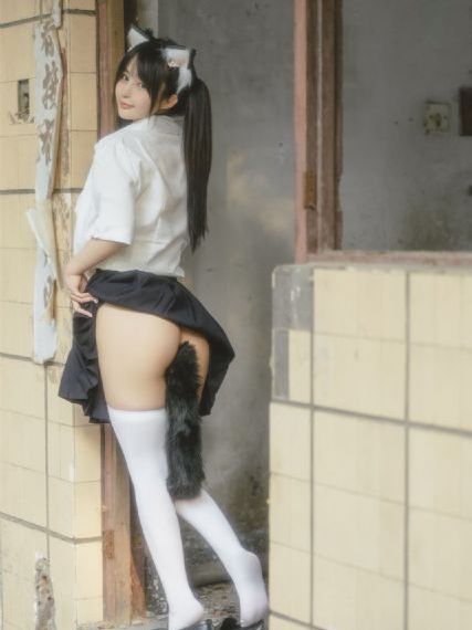 浓厚な接吻と肉体の交在线观看