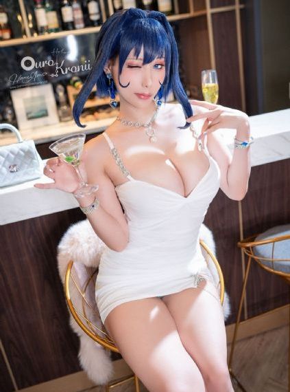 触及真心