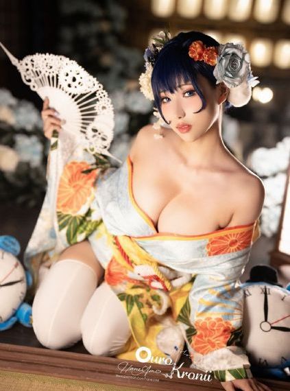 失宠王妃