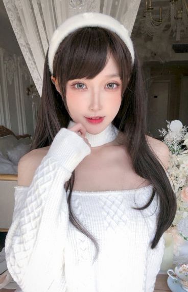 控制的极限