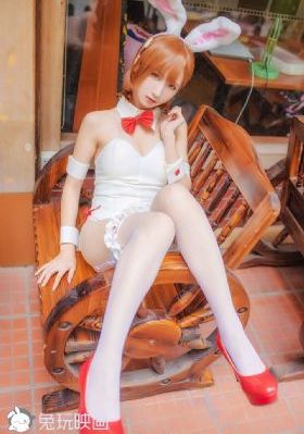 玲珑动漫
