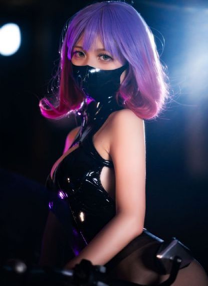 我是歌手3