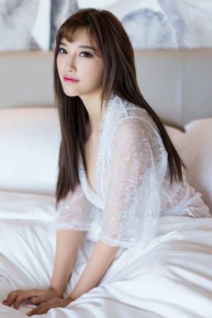 女教师的电影视频