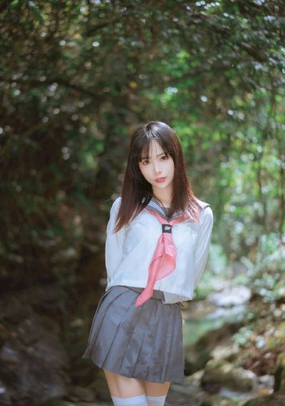 哆啪啪免费视频