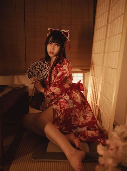 日韩视频在线观看免费视频
