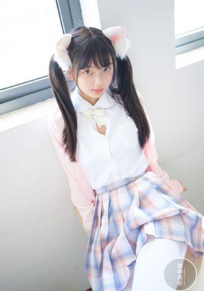 献身给魔王伊伏洛基亚