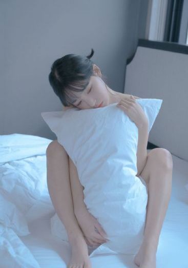 遥远的救世主48集免费观看电视剧