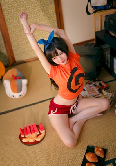 神出鬼没电影免费观看完整视频
