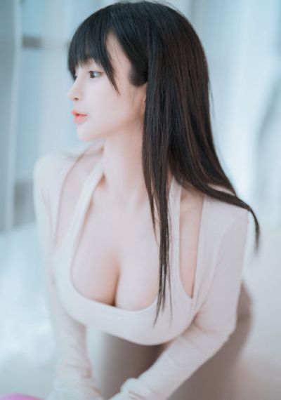 亚洲电影网站