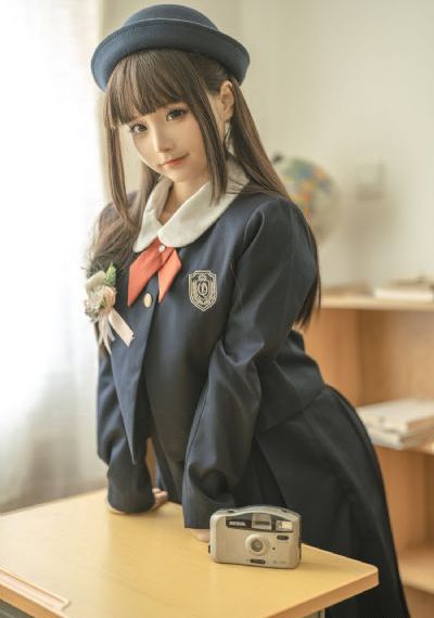 桃花坞第三季