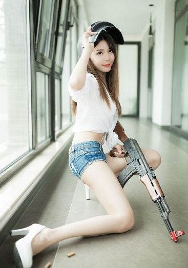 日本妈妈大电影