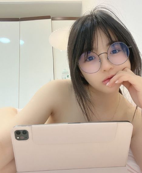 鬼怪新娘韩剧全集免费