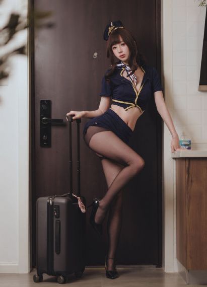 少妇喷水视频