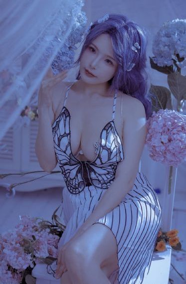 桃花视频在线看www高清播放