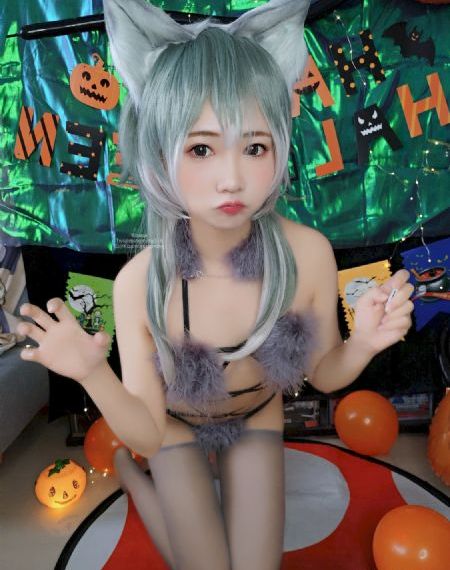 好姑娘剧情在线观看免费