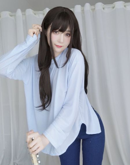 如果有妹妹就好了第二季