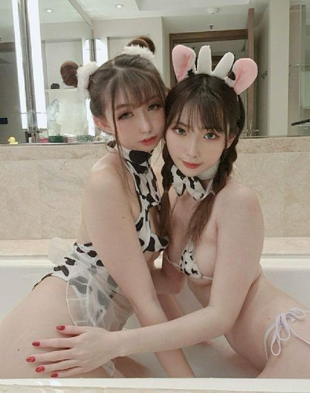 零的执行人日语版免费