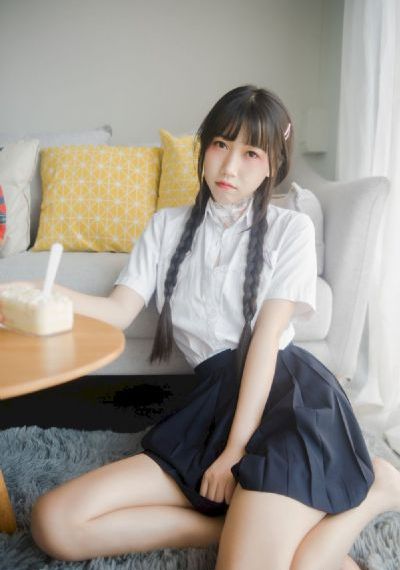 都挺好电视剧免费观看完整版