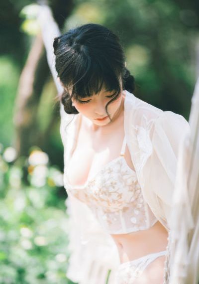雏菊电影