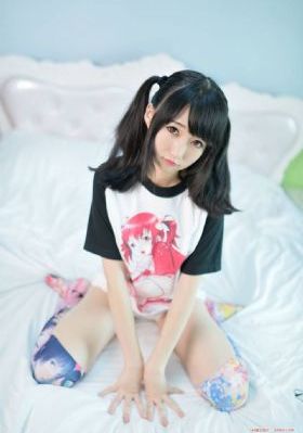 巴黎最后的探戈戈在线看