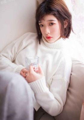 爱情公寓4