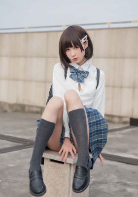麻豆三级电影