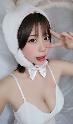长相思第三季100集免费观看视频