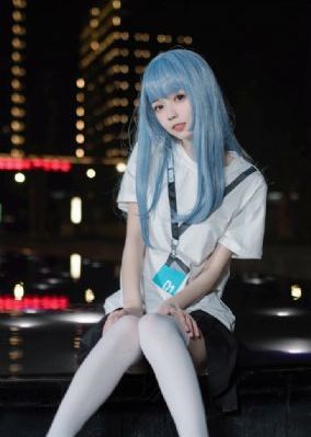 母乳片