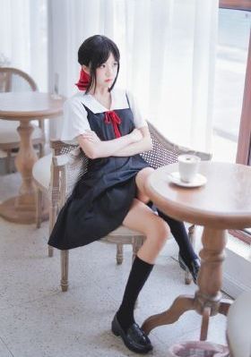 岛国电影在线观看