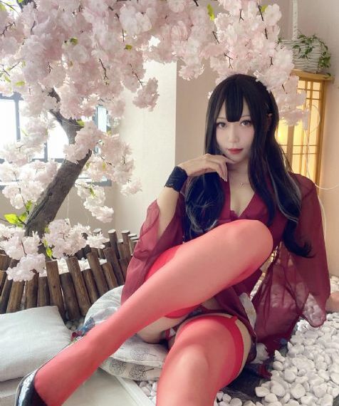 第八影视