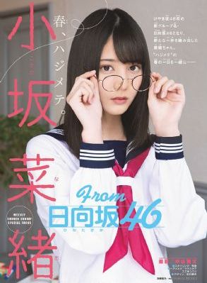 啪啪影视