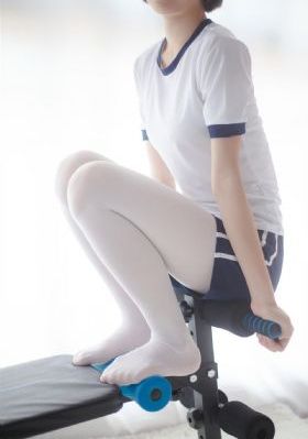 黑白配免费高清观看